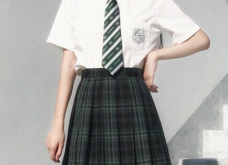 怎么谈恋爱的正确步骤，男女之间谈恋爱怎么谈