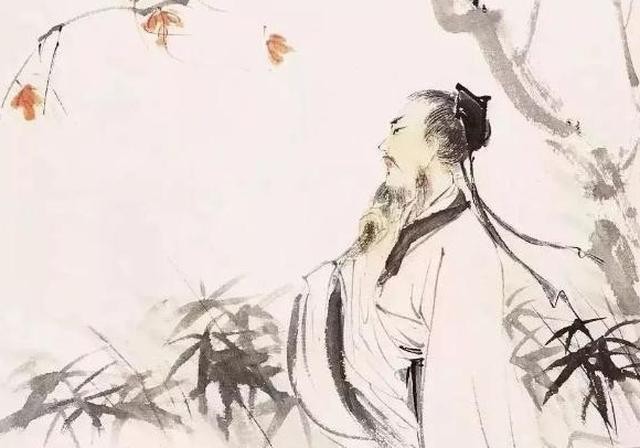 王勃最经典的一首诗，1300多年来无人能出其右，成为压卷之作！