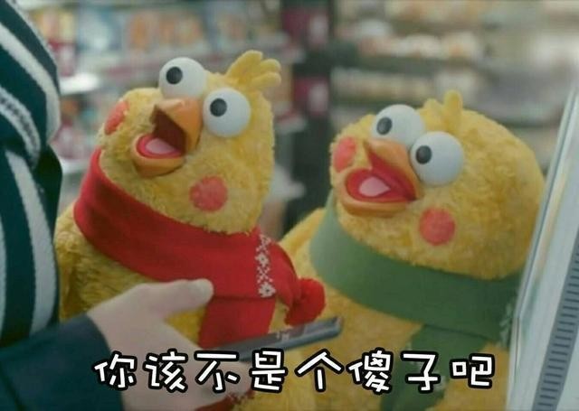 火爆网络的鹦鹉表情包！最全无水印！快进来看！