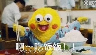 火爆网络的鹦鹉表情包！最全无水印！快进来看！
