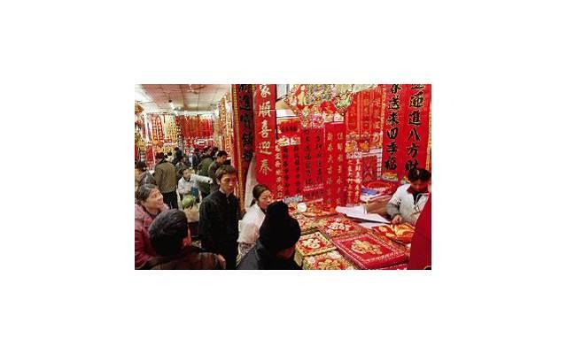 被出轨对象纠缠怎么办 教你几招一步步瓦解她威胁