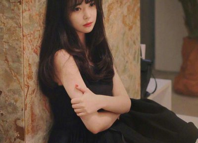 ​被搭讪要微信怎么礼貌拒绝 被搭讪要微信怎么办