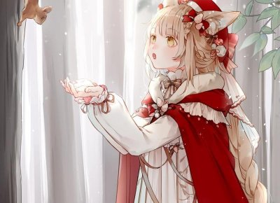 ​和婆婆相处不好？试试这些方法让你变成好儿媳