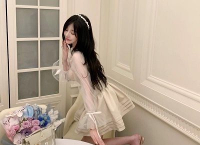​认识了十年的男闺蜜强吻我，怎么办
