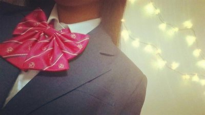 ​性生活时间比较短怎么办？