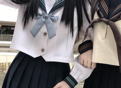 ​太在乎一个人怎么办 赞美一个人的美句