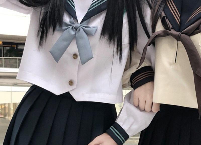 太在乎一个人怎么办 赞美一个人的美句