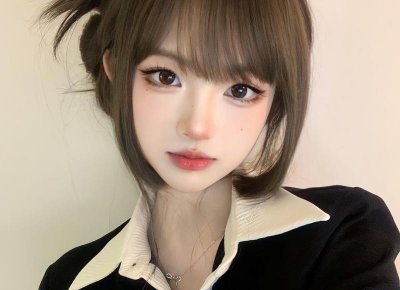​在错的时间遇到对的人怎么办？