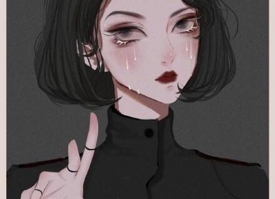 ​别人喝醉了怎么调侃