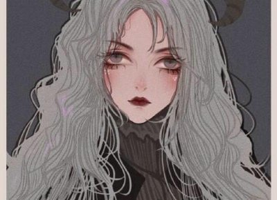 ​冬天怎么健康减肥？这些小妙招让你在寒冷的季节里也能瘦成闪电