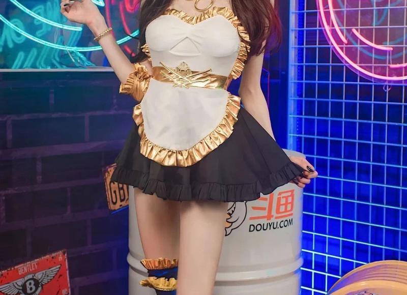 脚踏两只船应该怎么办