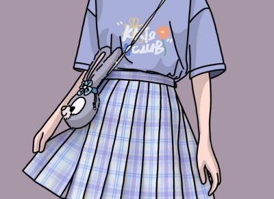 ​怎样去爱？掌握这五个方法，让你的爱情更加美满