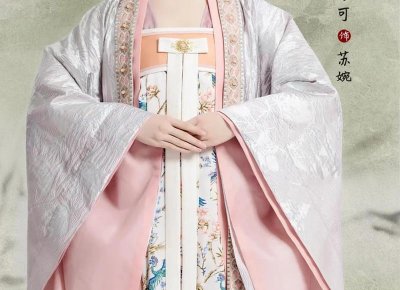 ​阿斯伯格高智商会怎么样