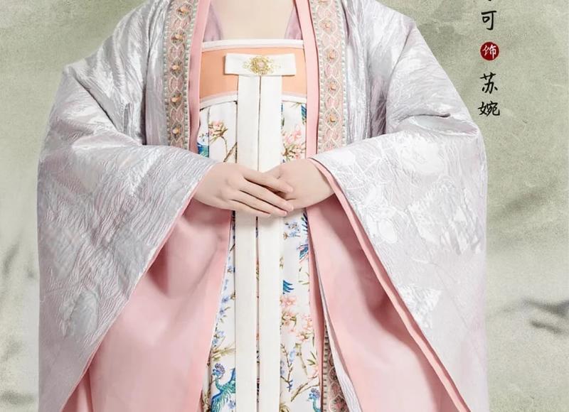 阿斯伯格高智商会怎么样