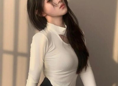 ​背叛、挽回、情感治愈bgmbgmbgm老太太xx一带你重拾爱情