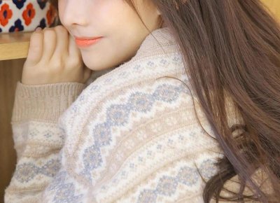 ​练出完美腹肌的方法，从此告别肚腩