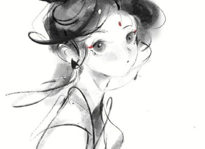 ​收男友红包高情商回复(红包不收怎么幽默回复)
