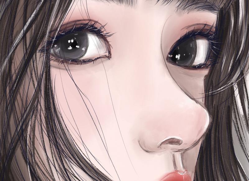 加了妹子微信怎么聊，加上女孩子微信之后怎么聊天