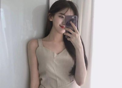 ​怎么让女的有归属感呢