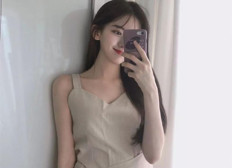 怎么让女的有归属感呢