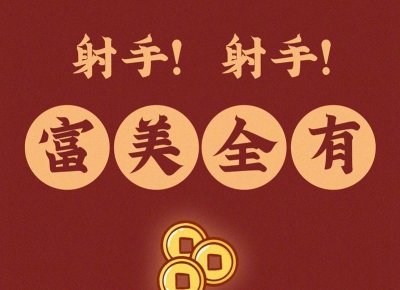 ​更年期盗汗怎么办 更年期盗汗的治疗方法