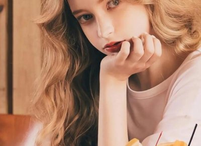​女方出轨最好处理方法