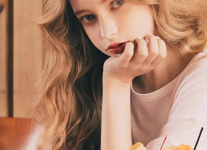 女方出轨最好处理方法