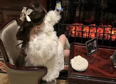 ​想追一个女孩怎么和她聊天？三个话题让你聊通宵