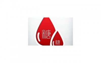 ​顺产后同房出血怎么办？