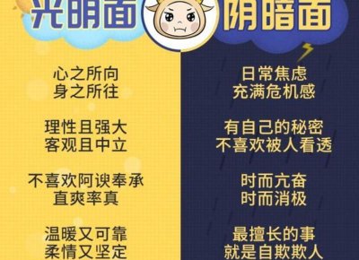 ​晚上一个人感到身体寂寞时该怎么办？