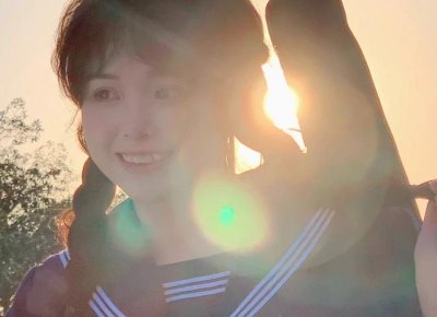 ​怎么和婆婆相处 换位思考最重要