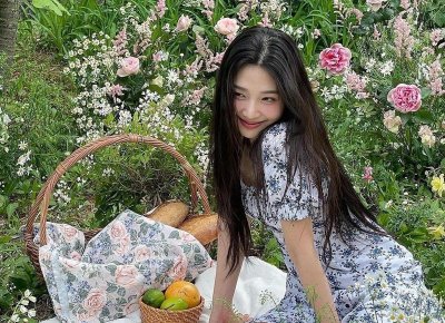 ​怎么查看自己最早点赞的视频