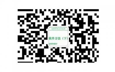 ​肚皮舞减肥，让你轻松瘦身的方法