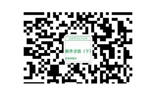 肚皮舞减肥，让你轻松瘦身的方法