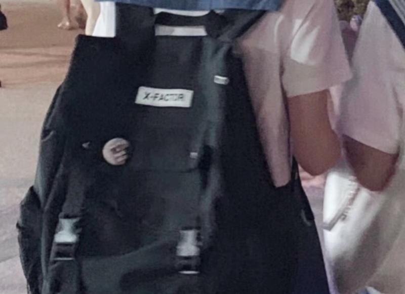 第一次表白怎么开口不尴尬？