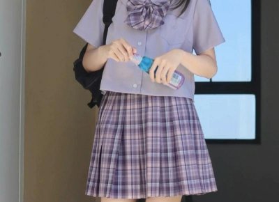 ​妇科疾病的主要原因 妇科疾病是怎么引起的