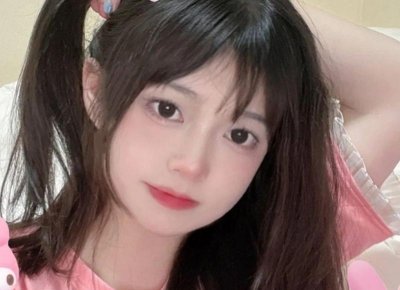 ​海外婚礼策划方法 海外婚礼策划流程