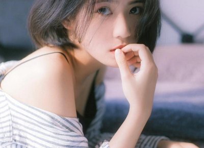 ​巨蟹男和射手女怎么挽回
