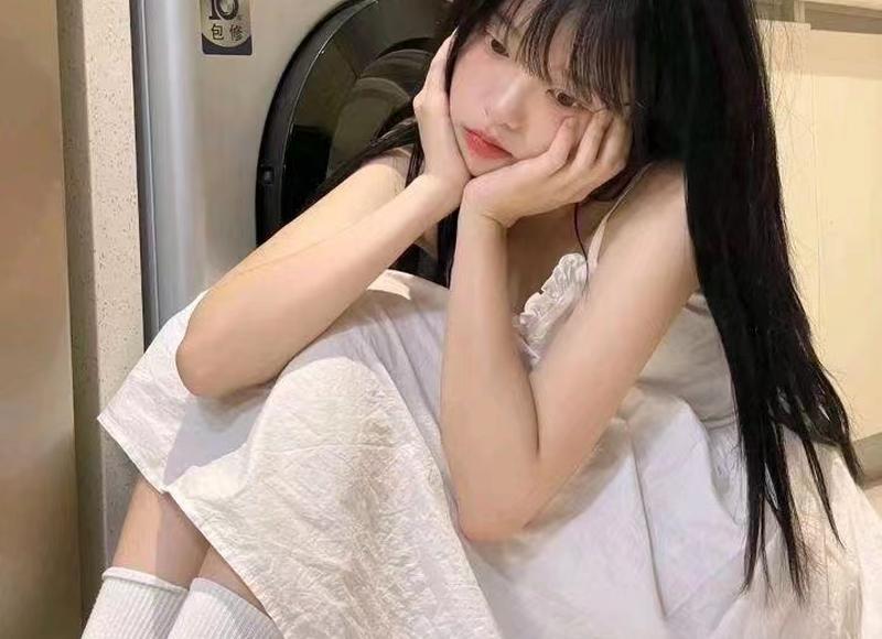 恋爱脑是什么意思（怎么样才能够避免让自己恋爱脑）