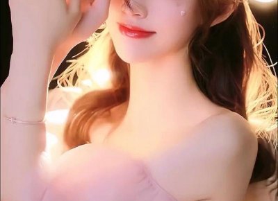 ​怎样让暗恋的男生喜欢你 怎么才能让暗恋的男生喜欢我