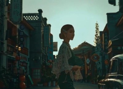​渣女怎么表现得出来爱自己