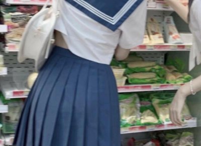 ​做一次喷了六次水怎么回事