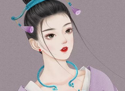 ​民间秘传的壮阳补肾偏方是什么？揭秘4种错误的壮阳方法