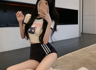 ​陪伴是最长情的告白英文怎么写