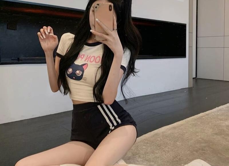 陪伴是最长情的告白英文怎么写