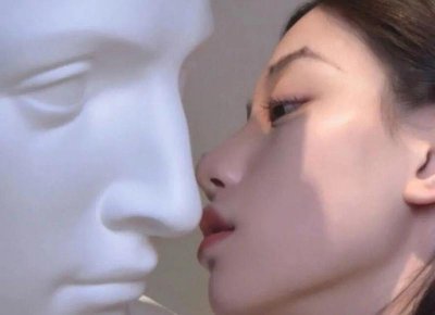 ​挽回爱情最难的是什么？介绍成功挽回爱情的方法