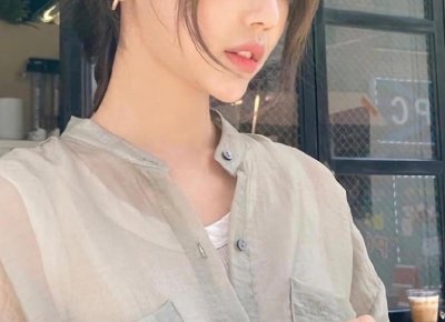 ​怎么快速把灰指甲去除 快速把灰指甲去除的方法