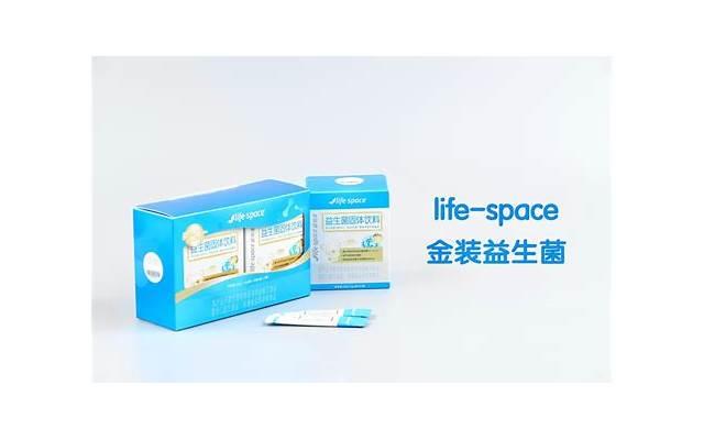 最快美白方法的原理是什么（最快的美白方法是什么）