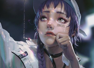 ​别人骂我恶心怎么回复(别人骂我是猪幽默回复)