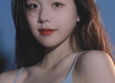 ​或许你脱单有望 第一次约会怎么安排比较好